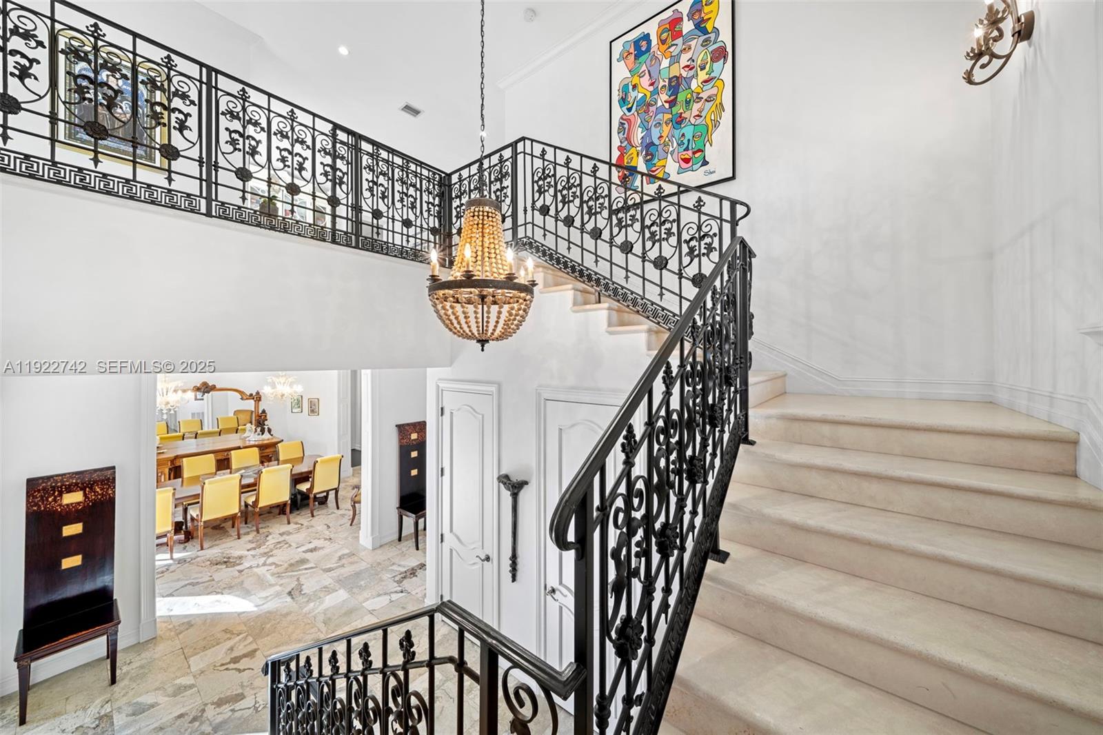 FELIX COURT RESUB - Residential