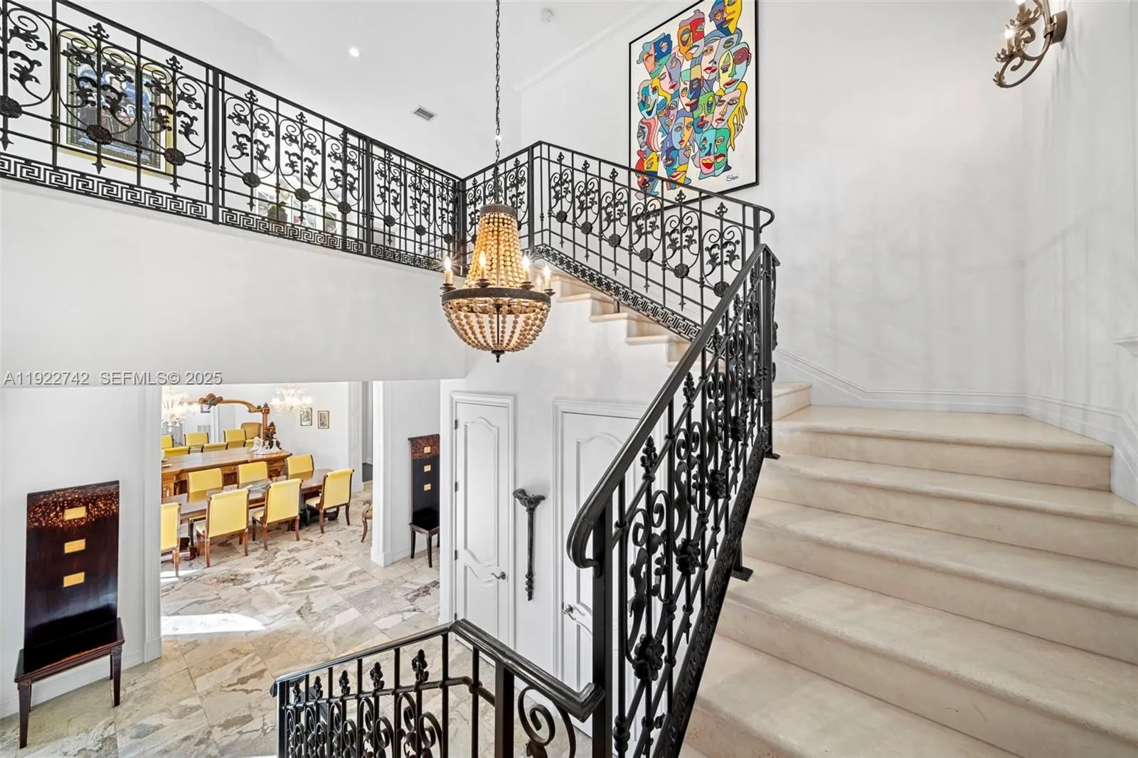 Pinecrest, Florida 33156, United States, 7 Bedrooms Bedrooms, ,8 BathroomsBathrooms,Residential,Active,249746