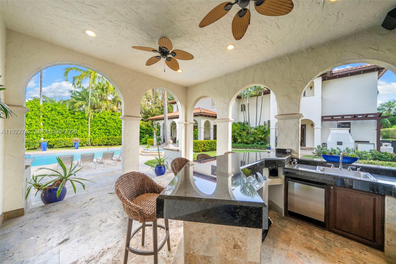 FELIX COURT RESUB - Residential