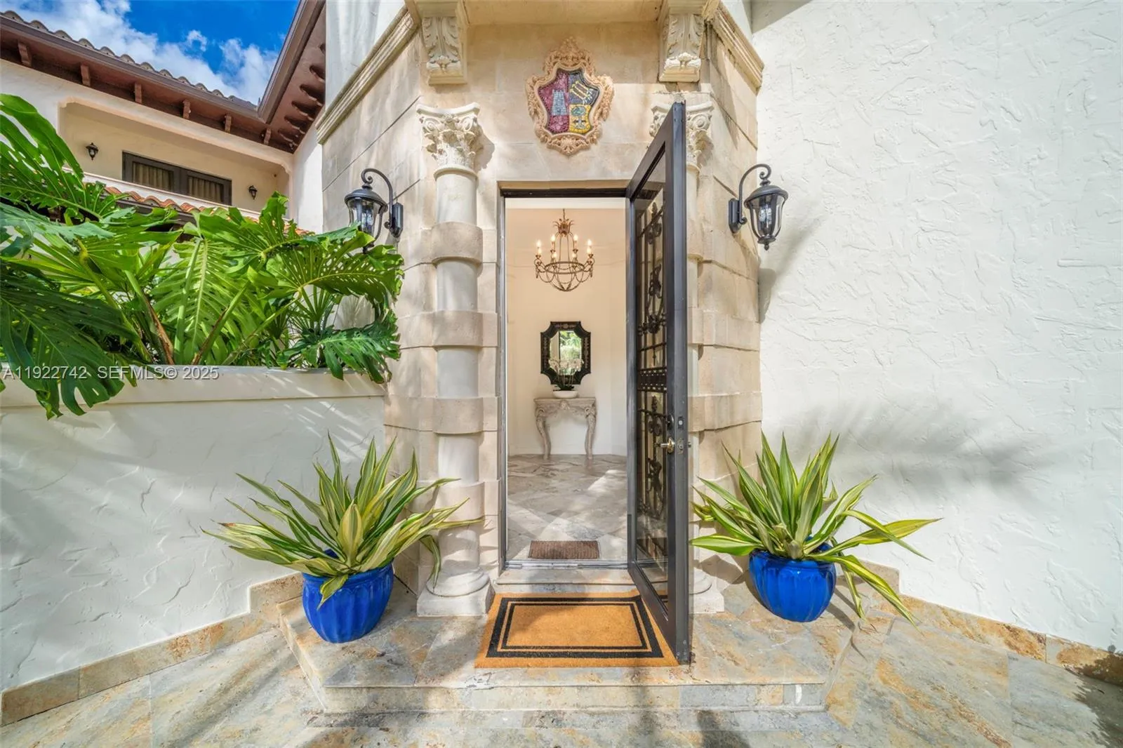 Pinecrest, Florida 33156, United States, 7 Bedrooms Bedrooms, ,8 BathroomsBathrooms,Residential,Active,249746