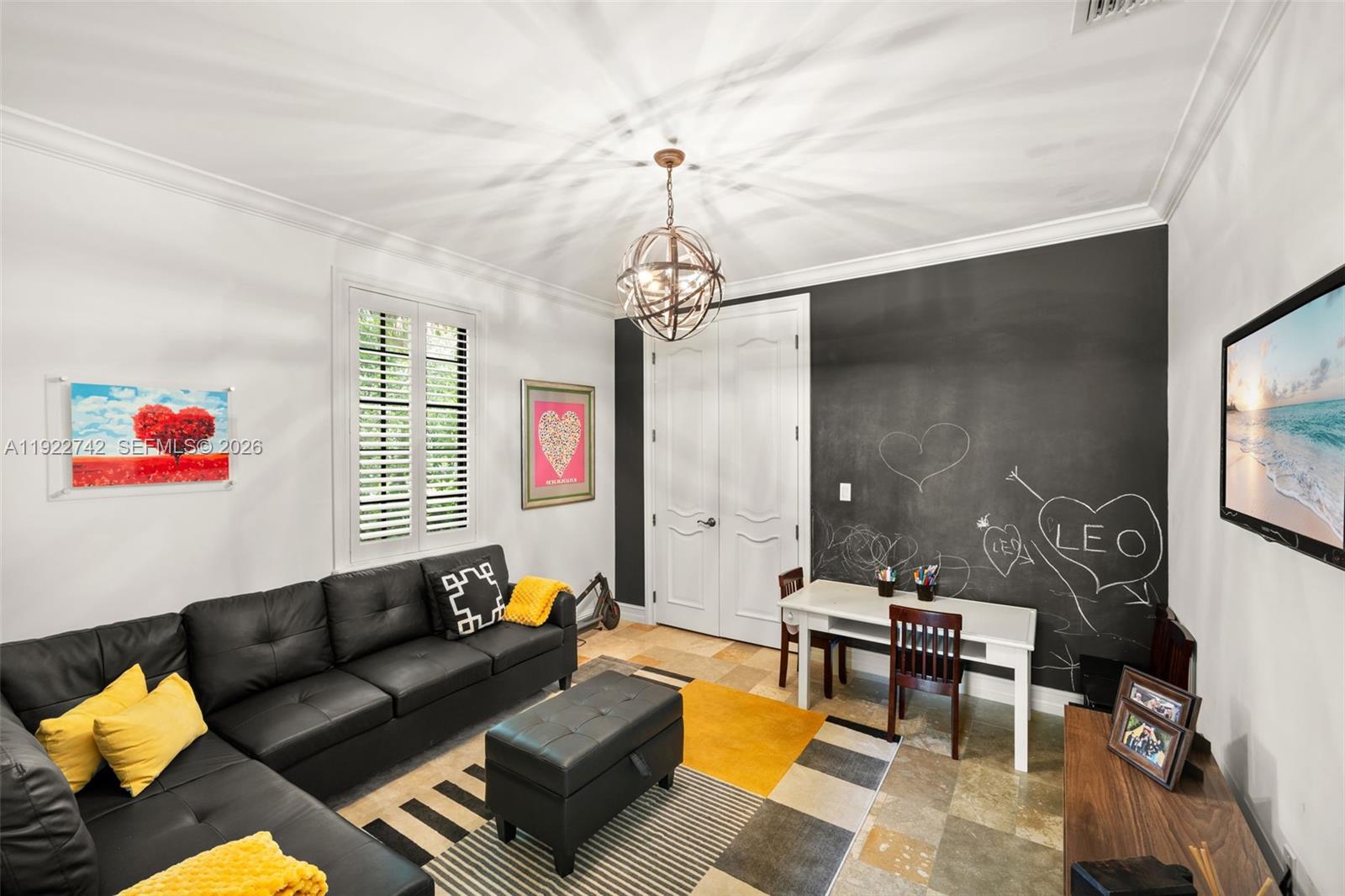 FELIX COURT RESUB - Residential