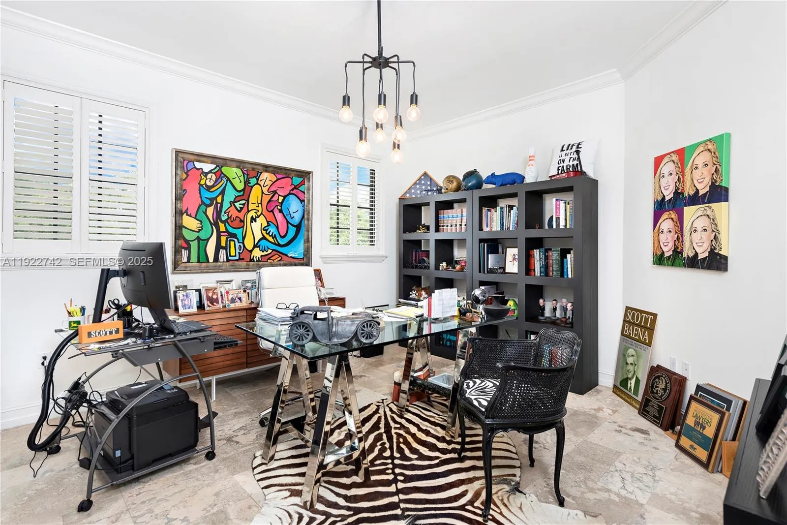 Pinecrest, Florida 33156, United States, 7 Bedrooms Bedrooms, ,8 BathroomsBathrooms,Residential,Active,249746