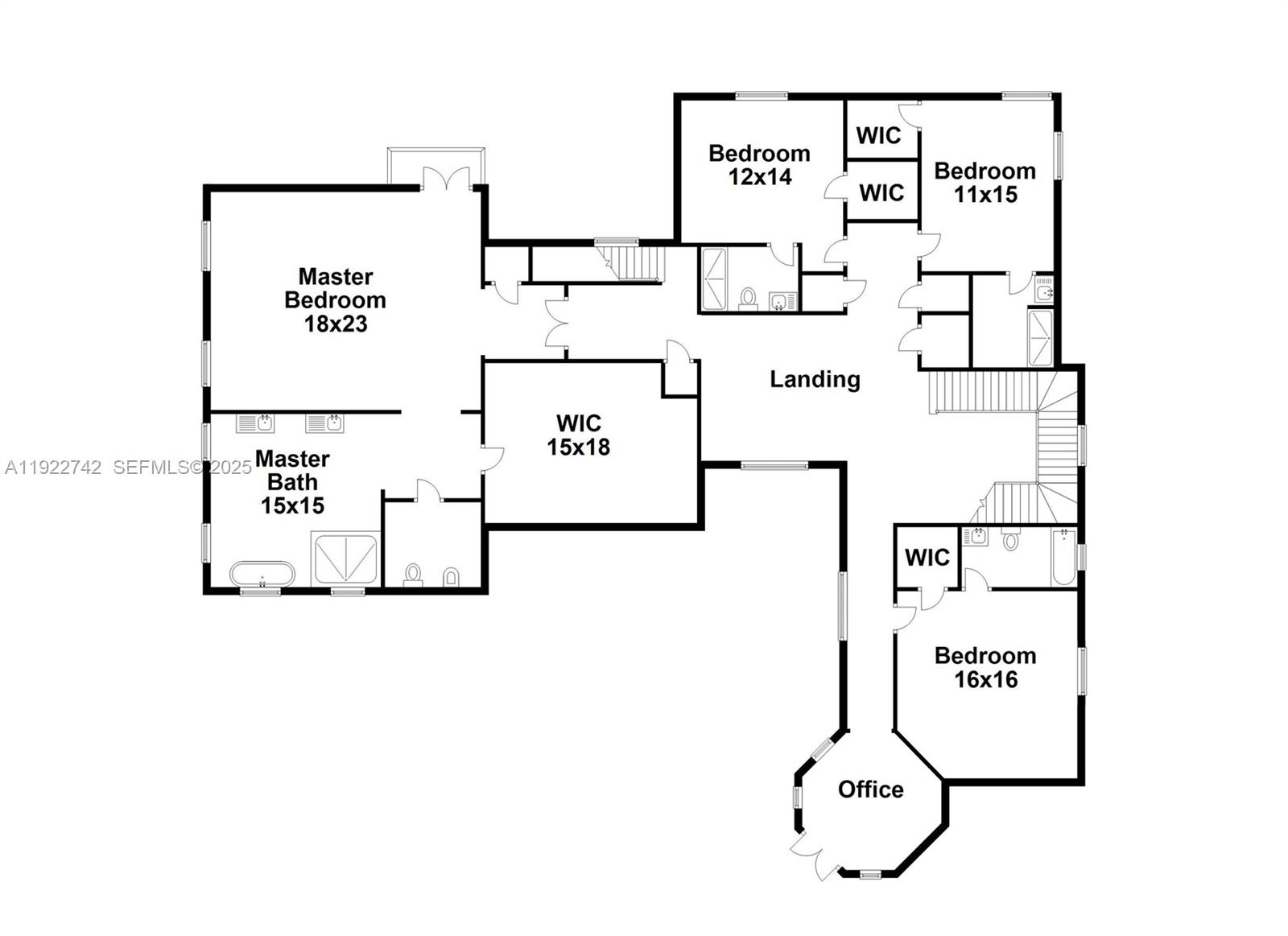 FELIX COURT RESUB - Residential