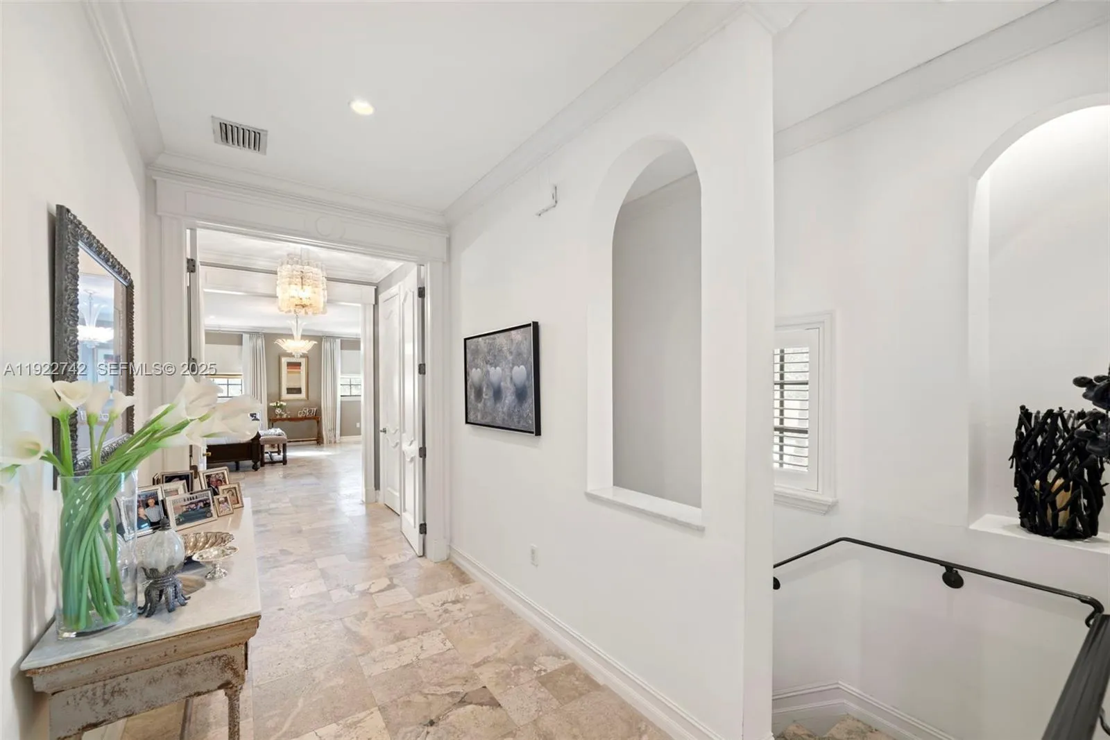 Pinecrest, Florida 33156, United States, 7 Bedrooms Bedrooms, ,8 BathroomsBathrooms,Residential,Active,249746