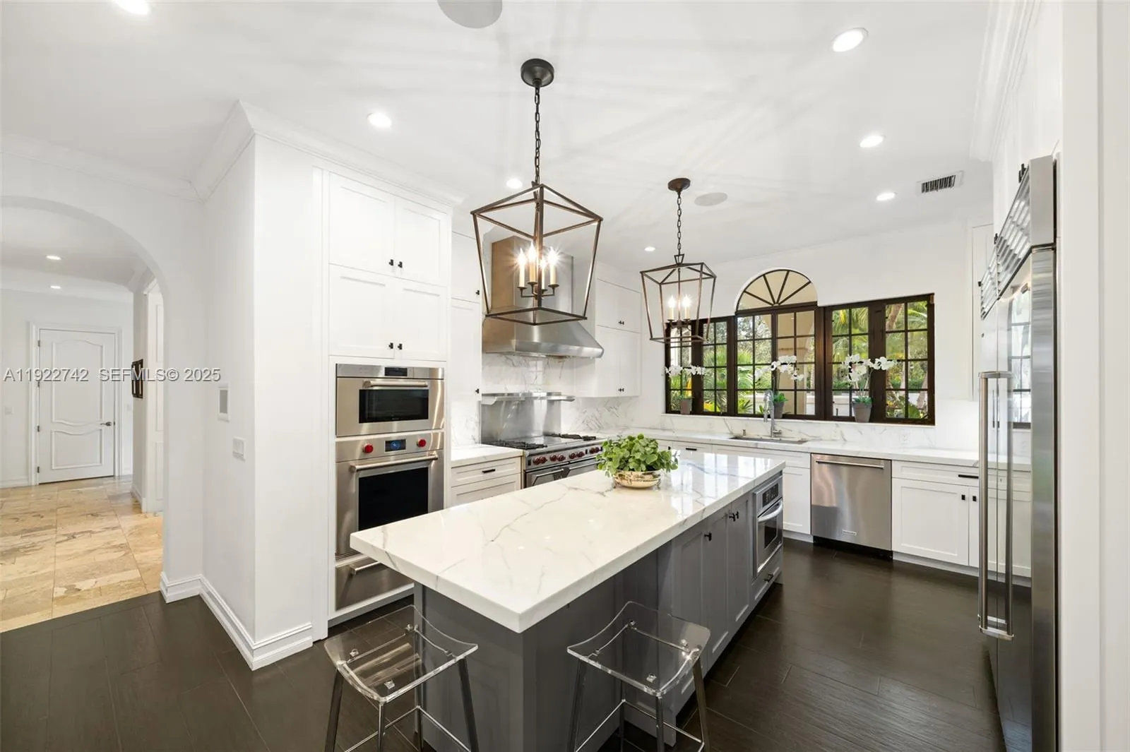 Pinecrest, Florida 33156, United States, 7 Bedrooms Bedrooms, ,8 BathroomsBathrooms,Residential,Active,249746