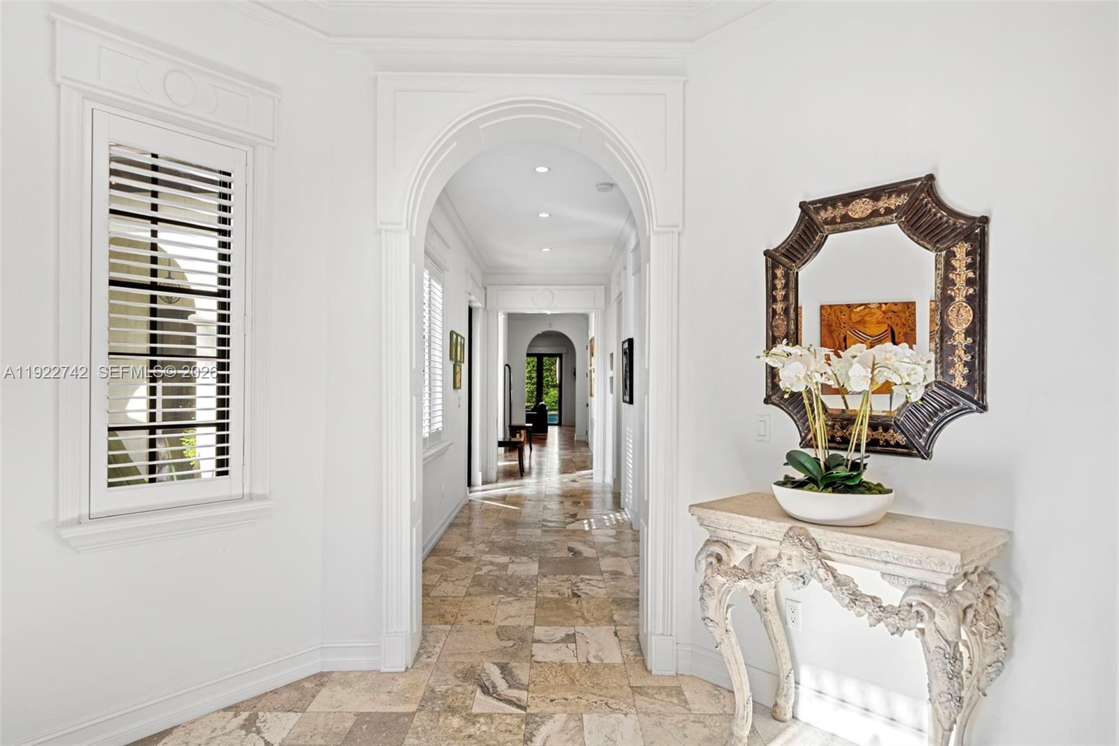 FELIX COURT RESUB - Residential