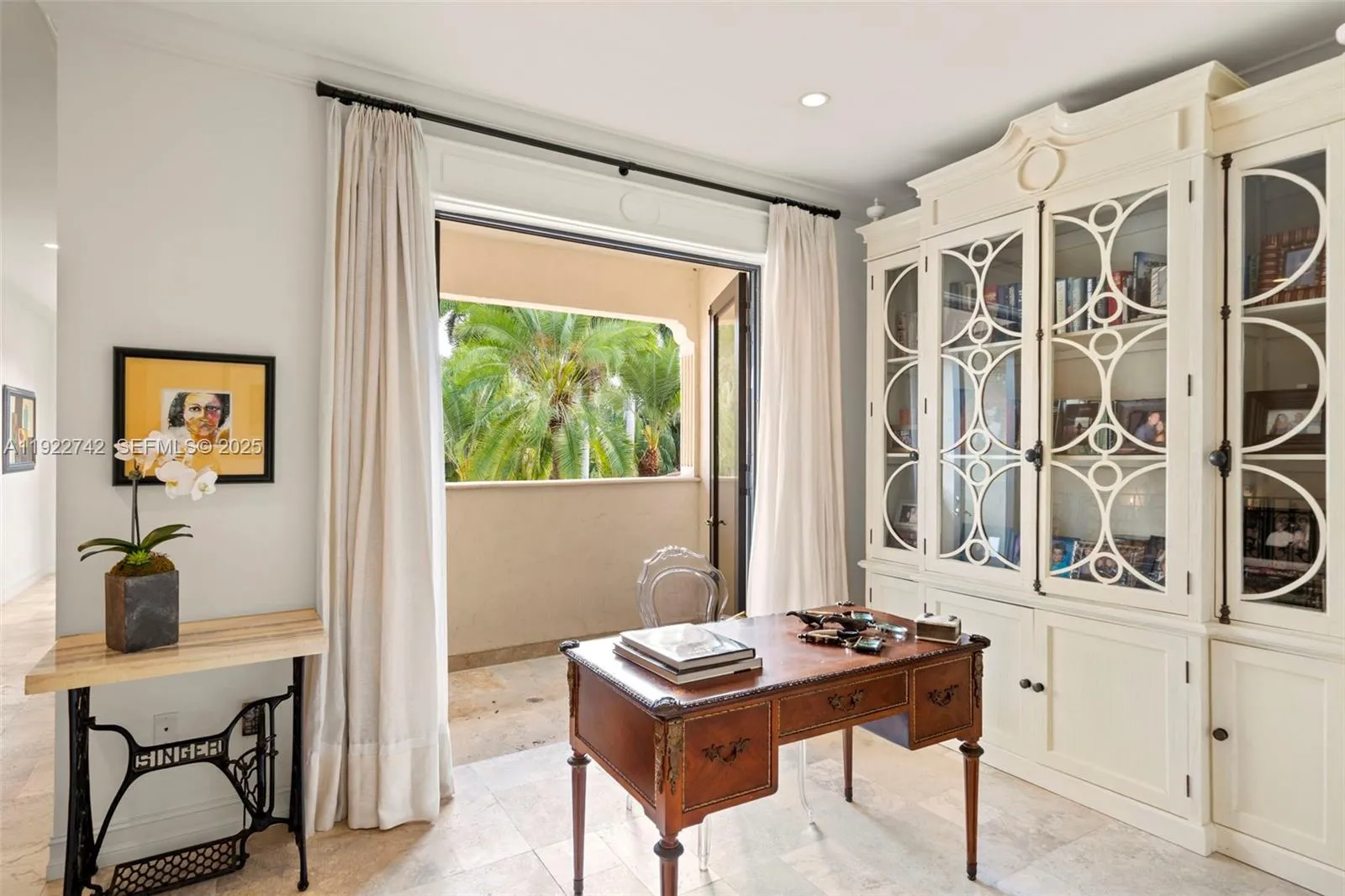 Pinecrest, Florida 33156, United States, 7 Bedrooms Bedrooms, ,8 BathroomsBathrooms,Residential,Active,249746