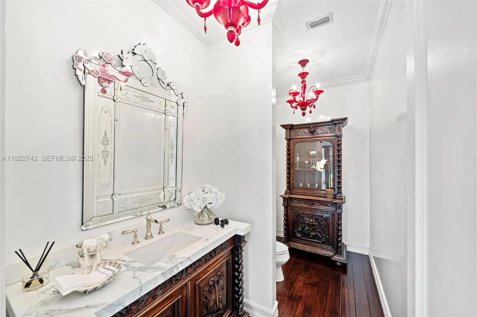 Pinecrest, Florida 33156, United States, 7 Bedrooms Bedrooms, ,8 BathroomsBathrooms,Residential,Active,249746