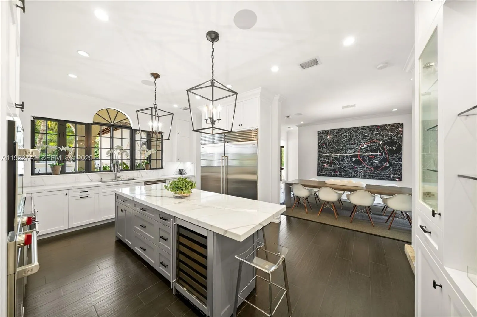 Pinecrest, Florida 33156, United States, 7 Bedrooms Bedrooms, ,8 BathroomsBathrooms,Residential,Active,249746