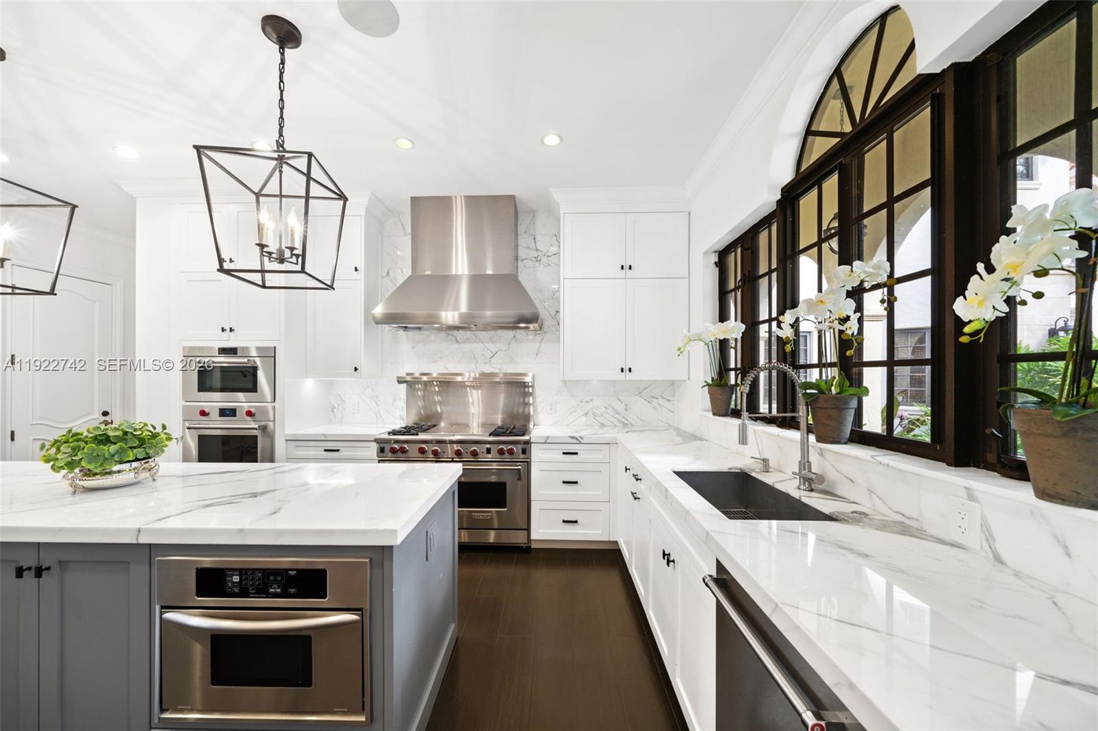 FELIX COURT RESUB - Residential