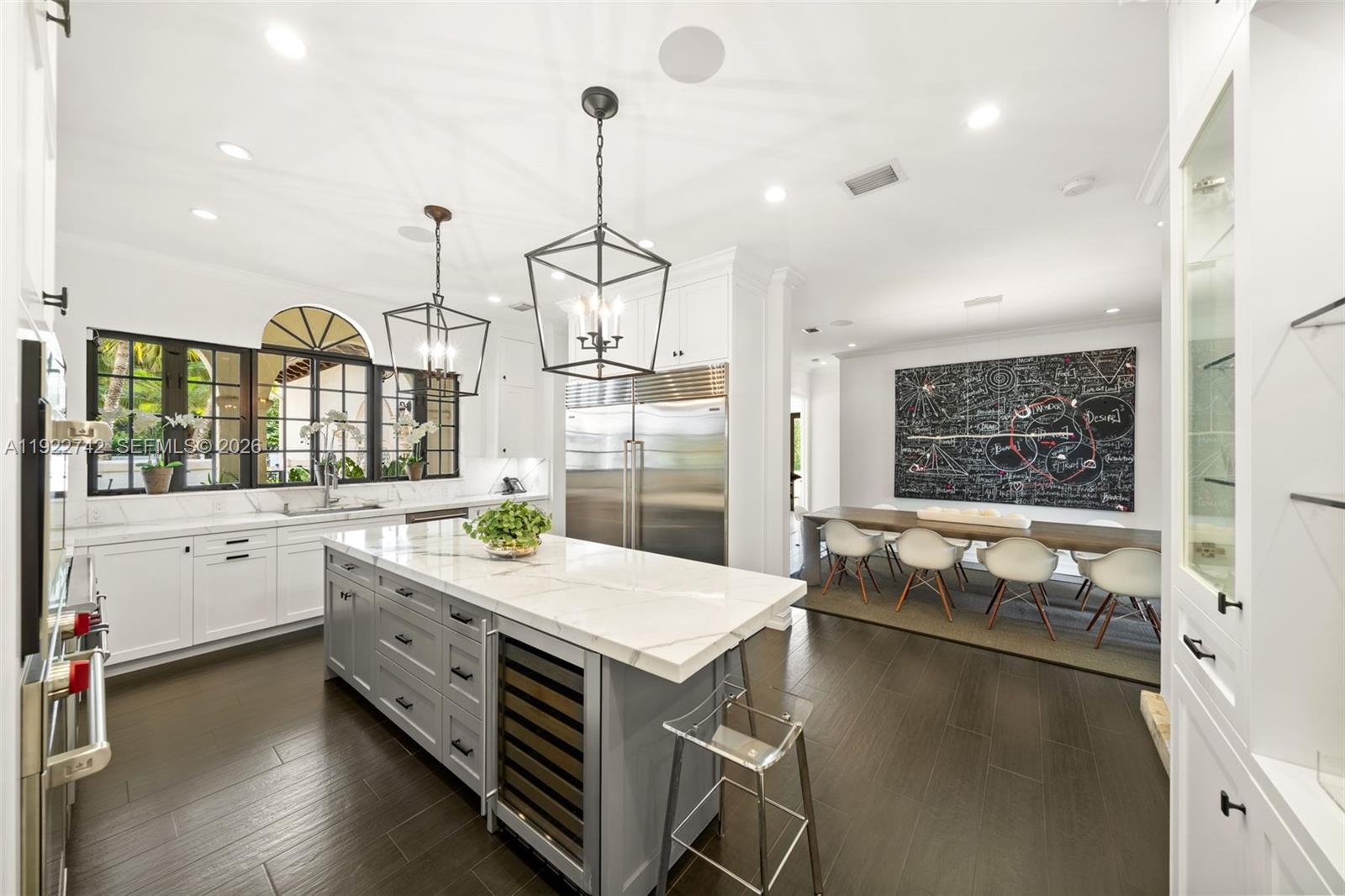 FELIX COURT RESUB - Residential