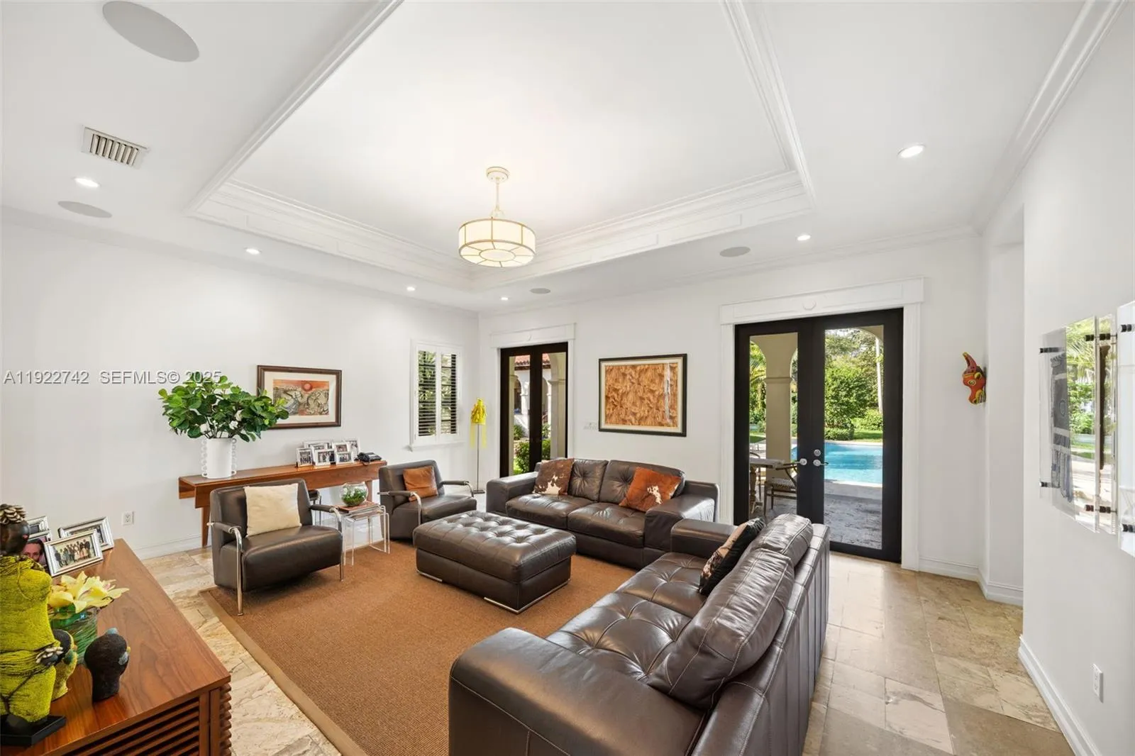 Pinecrest, Florida 33156, United States, 7 Bedrooms Bedrooms, ,8 BathroomsBathrooms,Residential,Active,249746