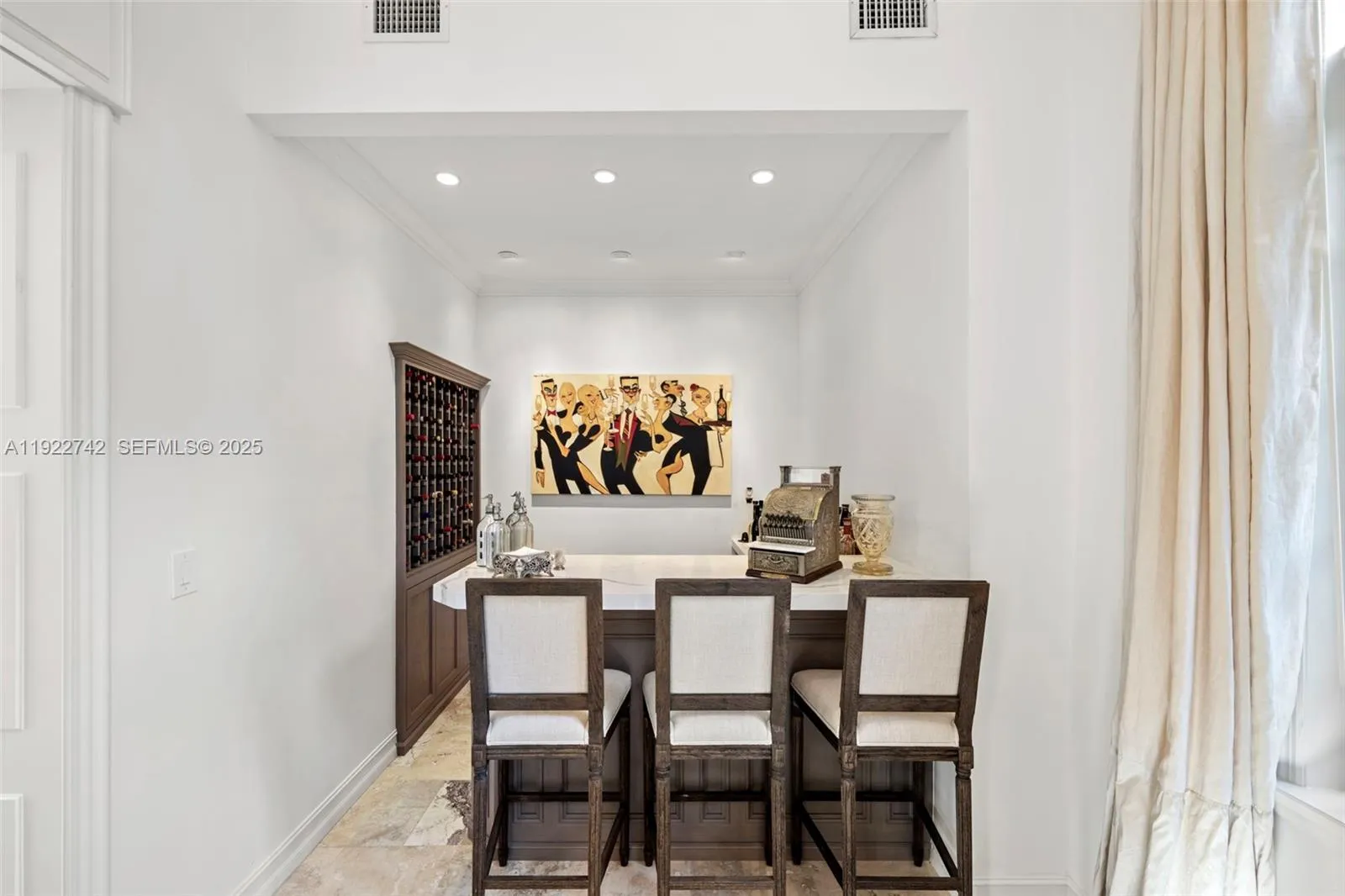 Pinecrest, Florida 33156, United States, 7 Bedrooms Bedrooms, ,8 BathroomsBathrooms,Residential,Active,249746