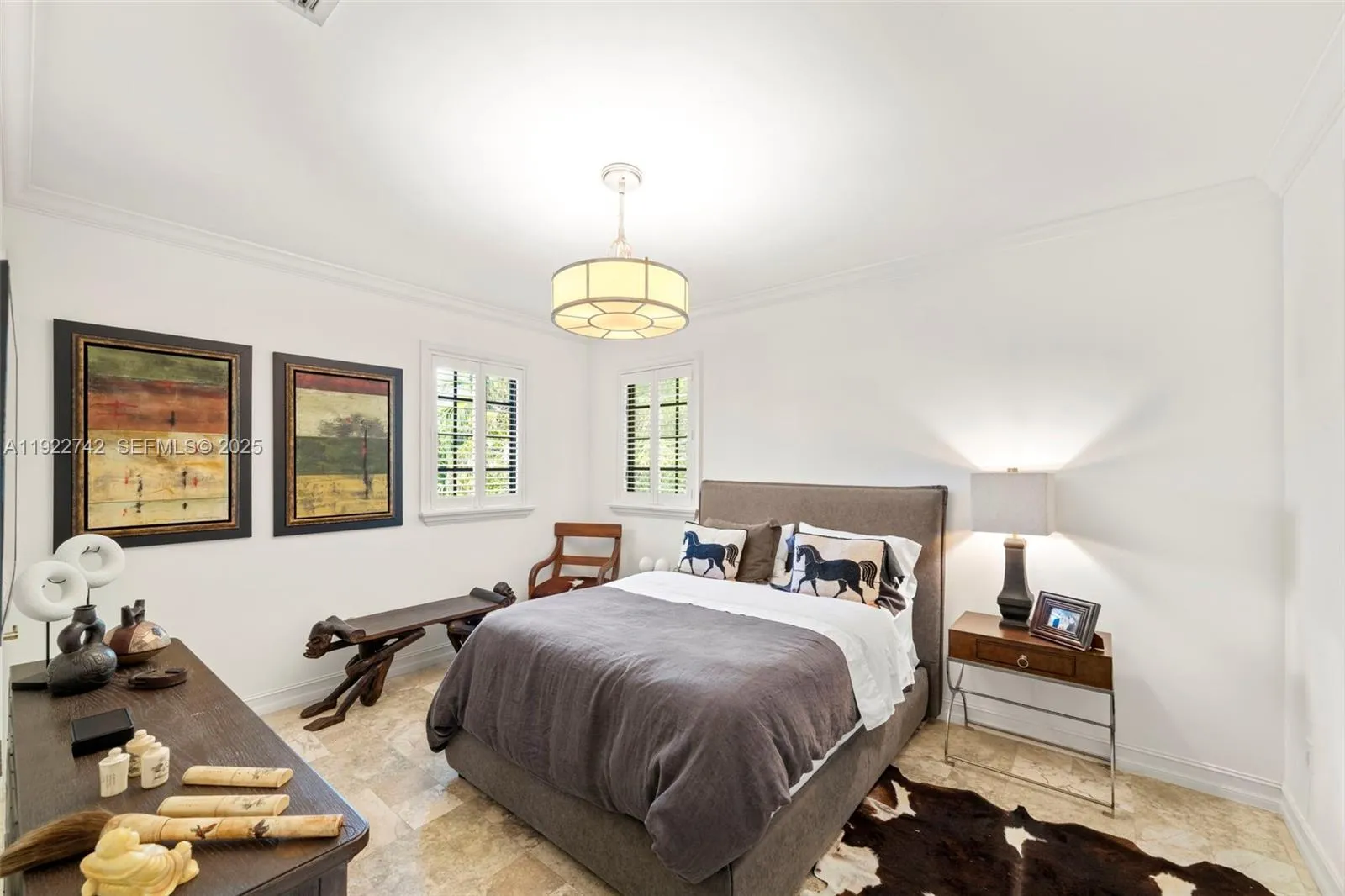 Pinecrest, Florida 33156, United States, 7 Bedrooms Bedrooms, ,8 BathroomsBathrooms,Residential,Active,249746