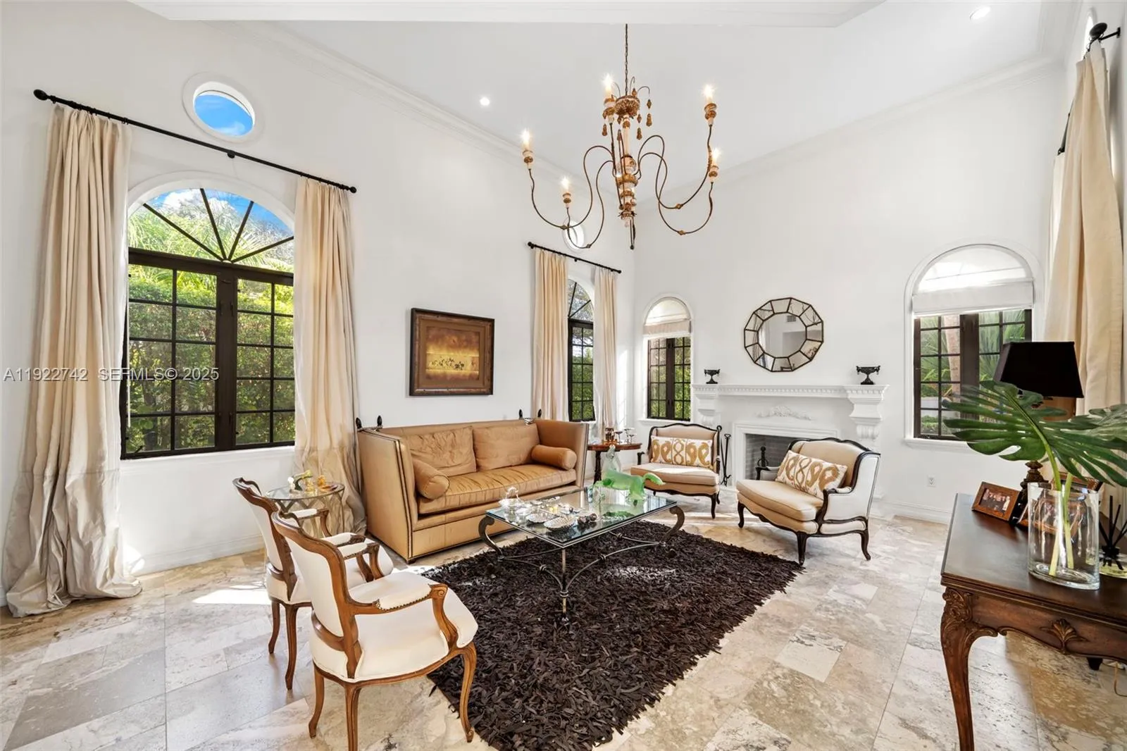 Pinecrest, Florida 33156, United States, 7 Bedrooms Bedrooms, ,8 BathroomsBathrooms,Residential,Active,249746