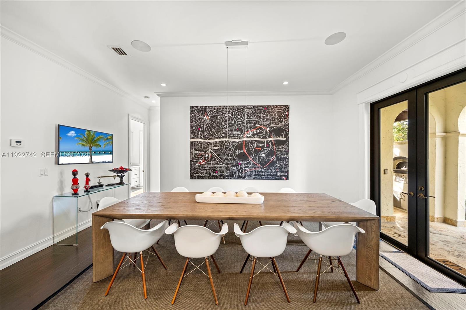 FELIX COURT RESUB - Residential