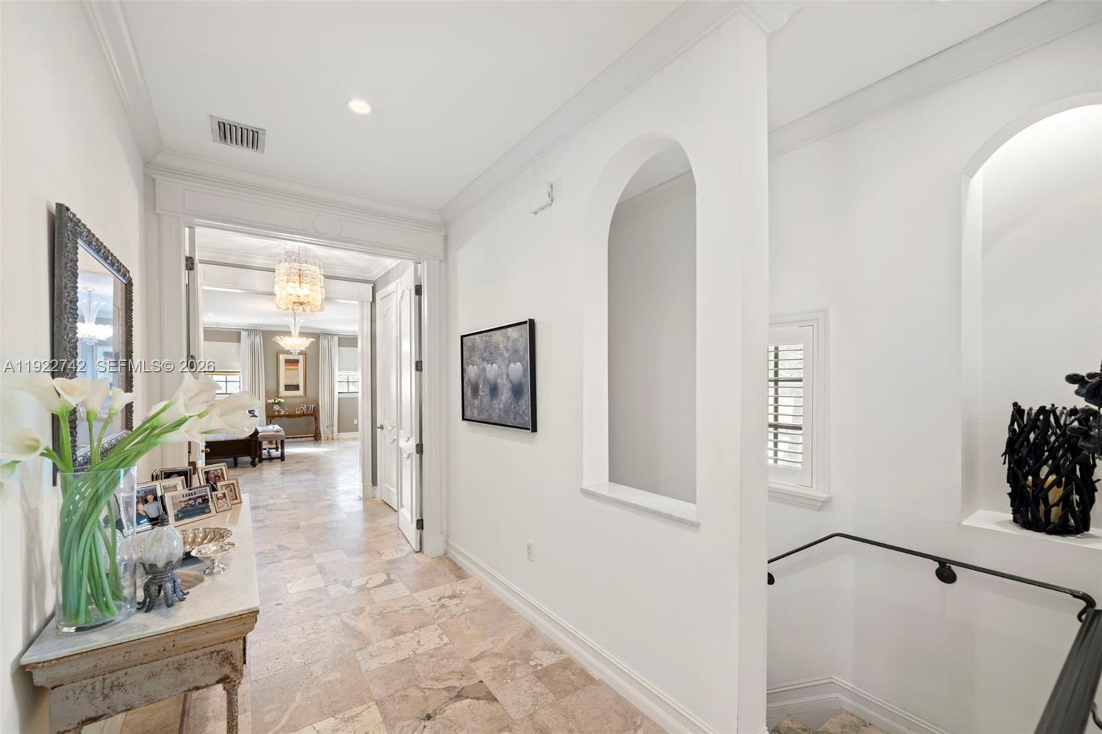 FELIX COURT RESUB - Residential