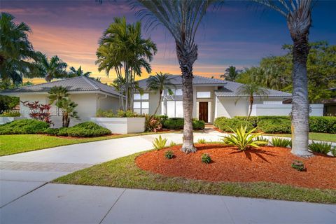 311 Palm Blvd Weston FL 33326