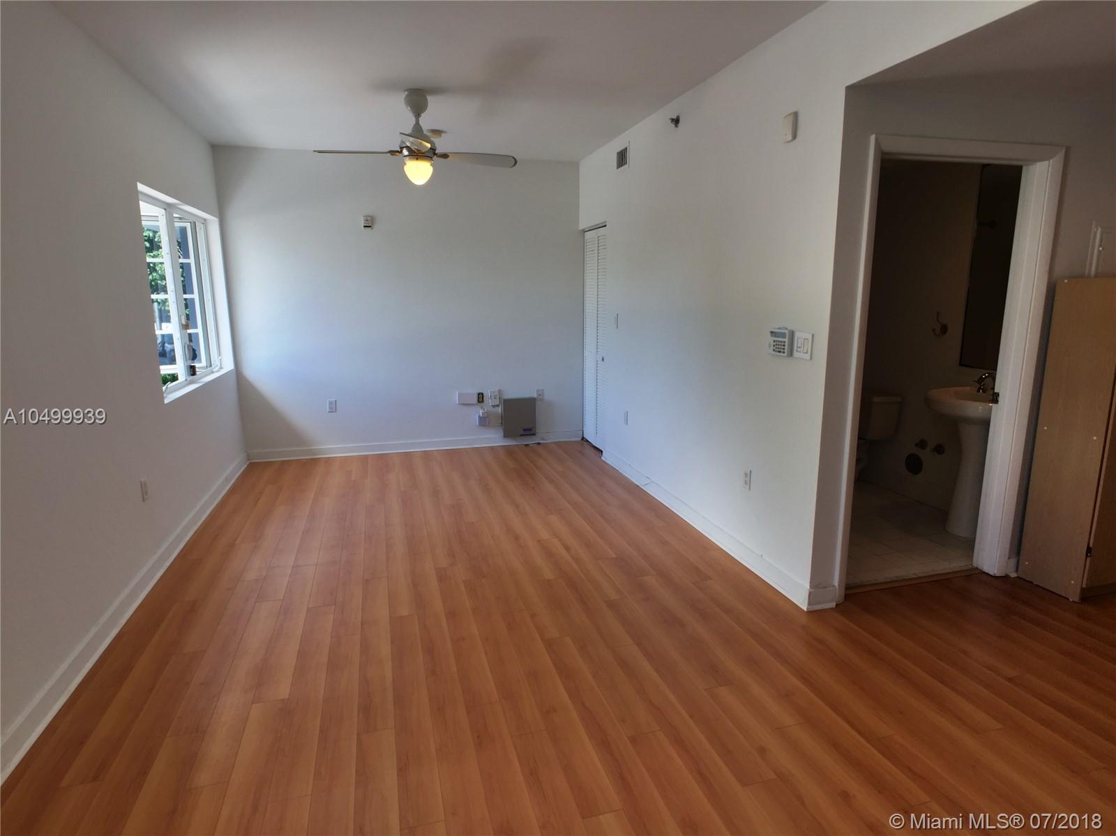 DOMICILE LOFTS CONDO - Residential