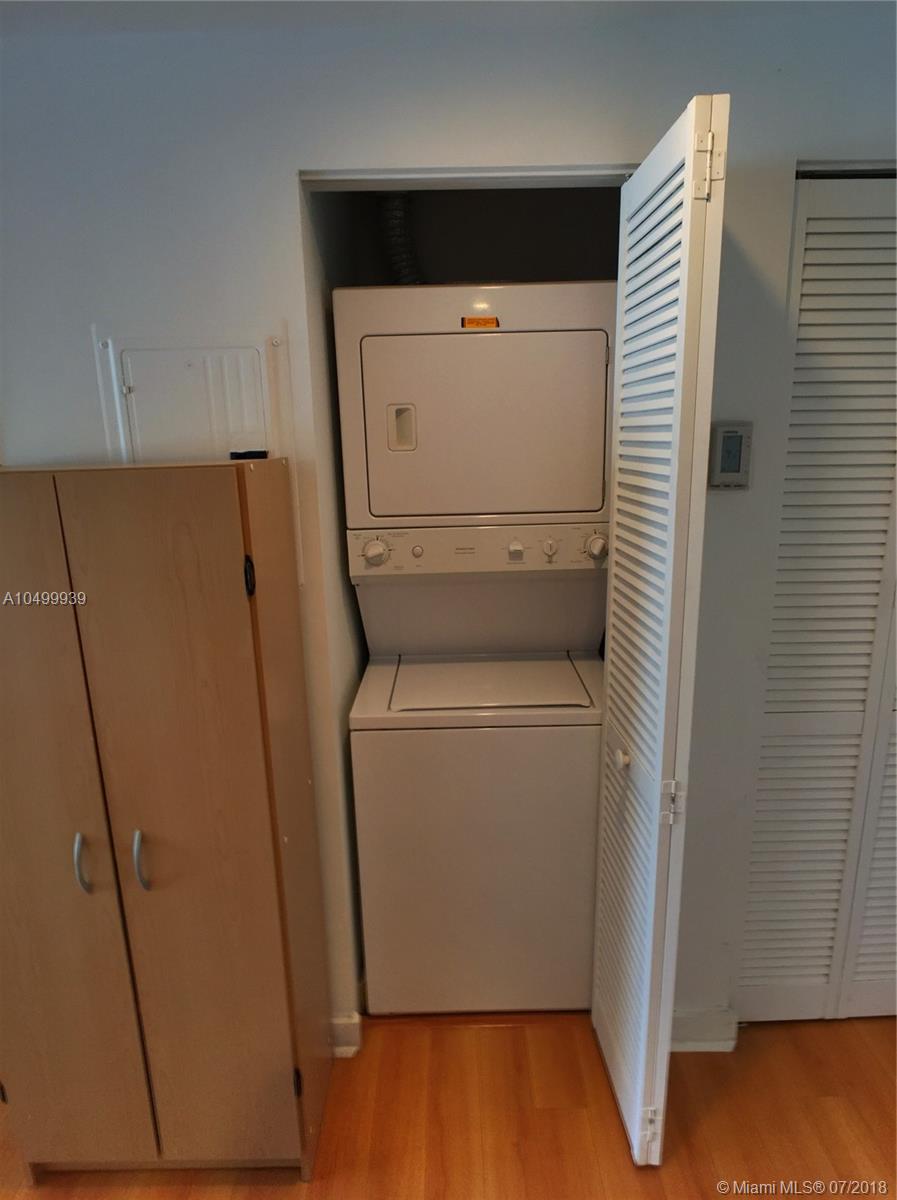 DOMICILE LOFTS CONDO - Residential