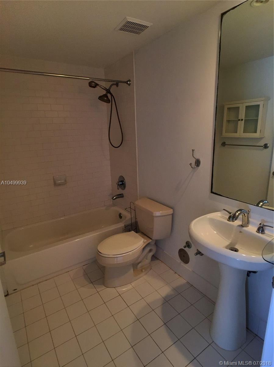 DOMICILE LOFTS CONDO - Residential