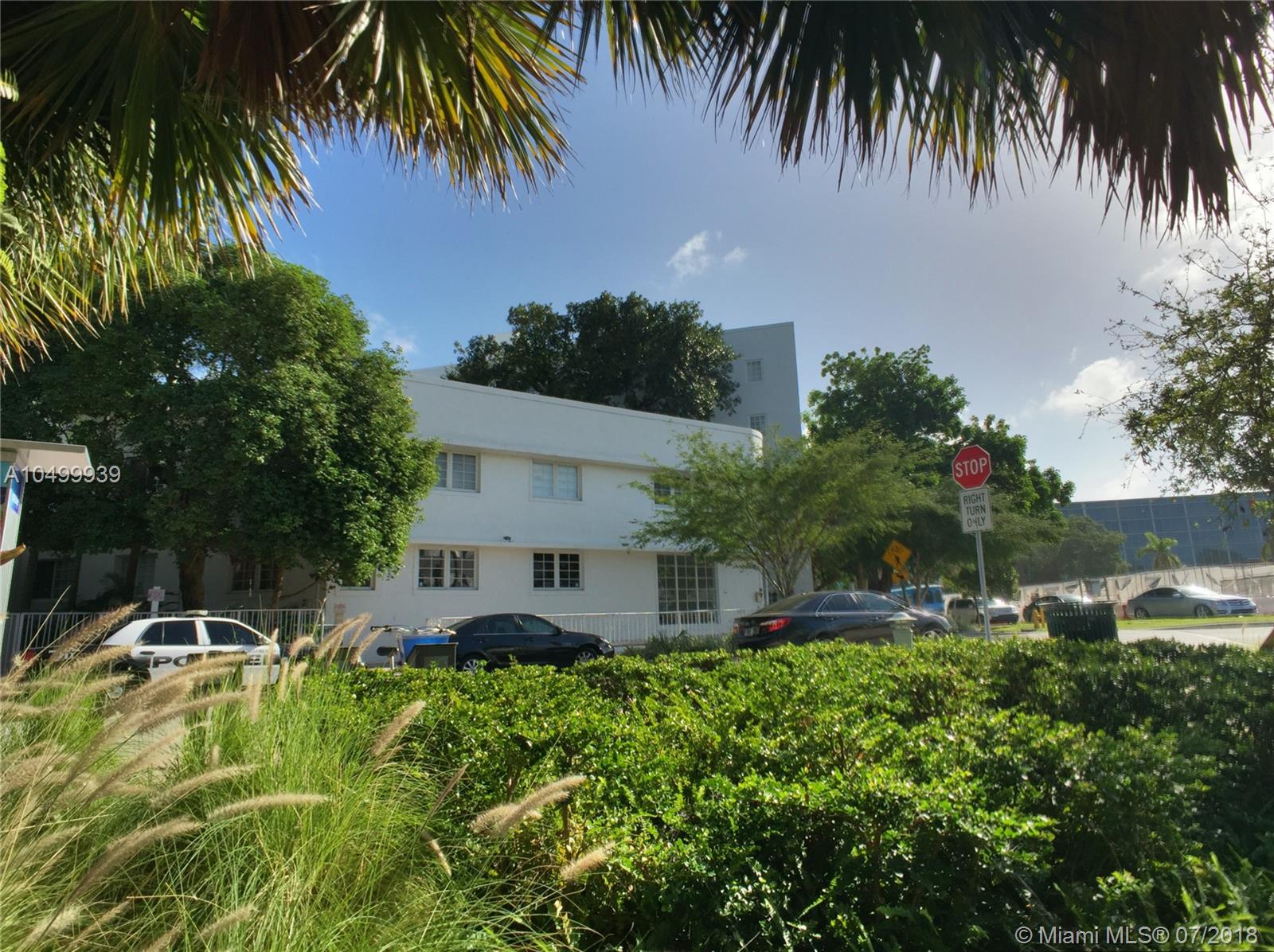 DOMICILE LOFTS CONDO - Residential