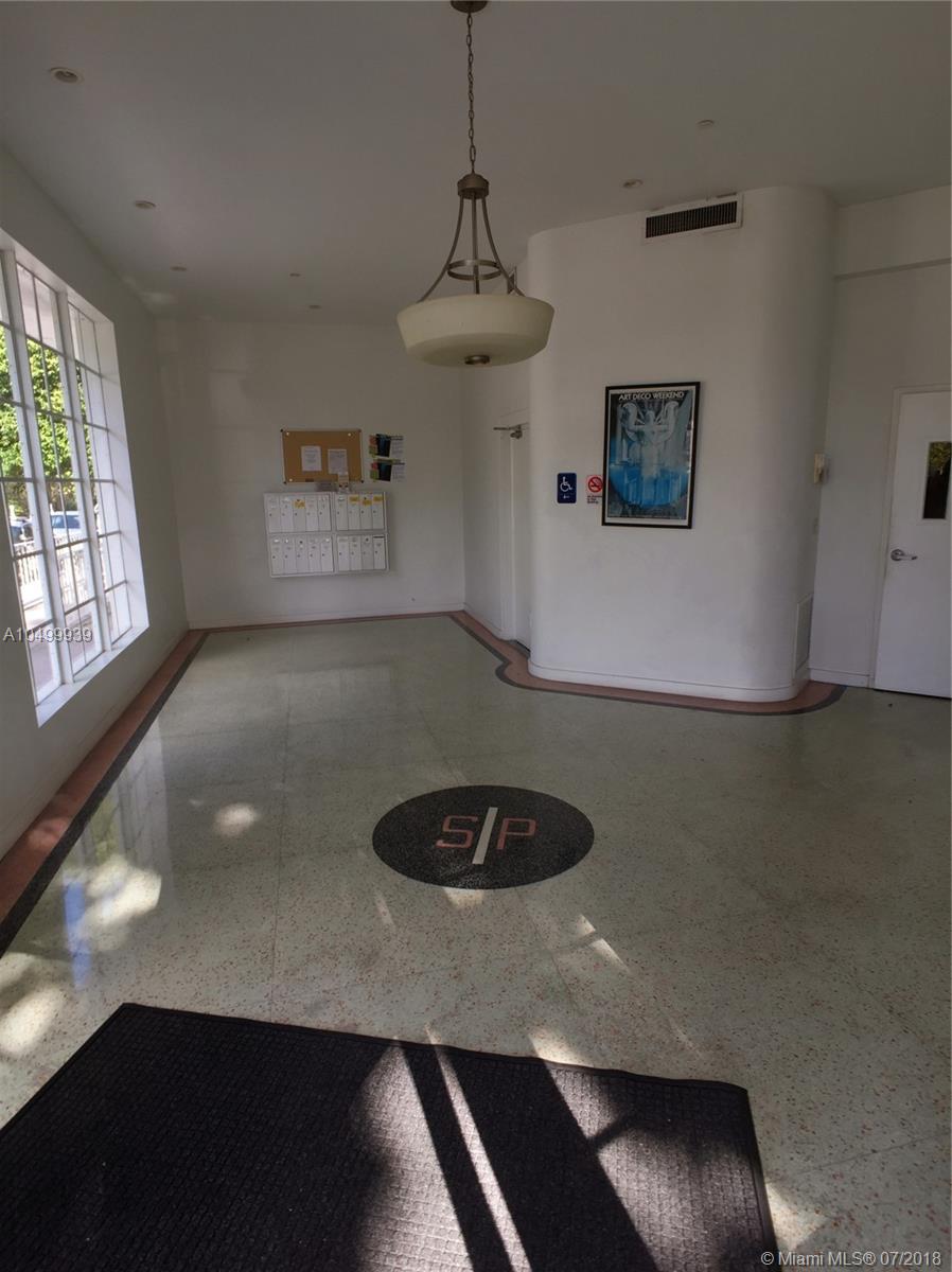 DOMICILE LOFTS CONDO - Residential