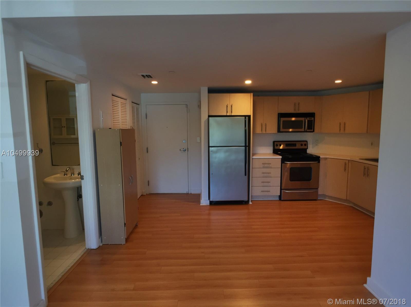 DOMICILE LOFTS CONDO - Residential