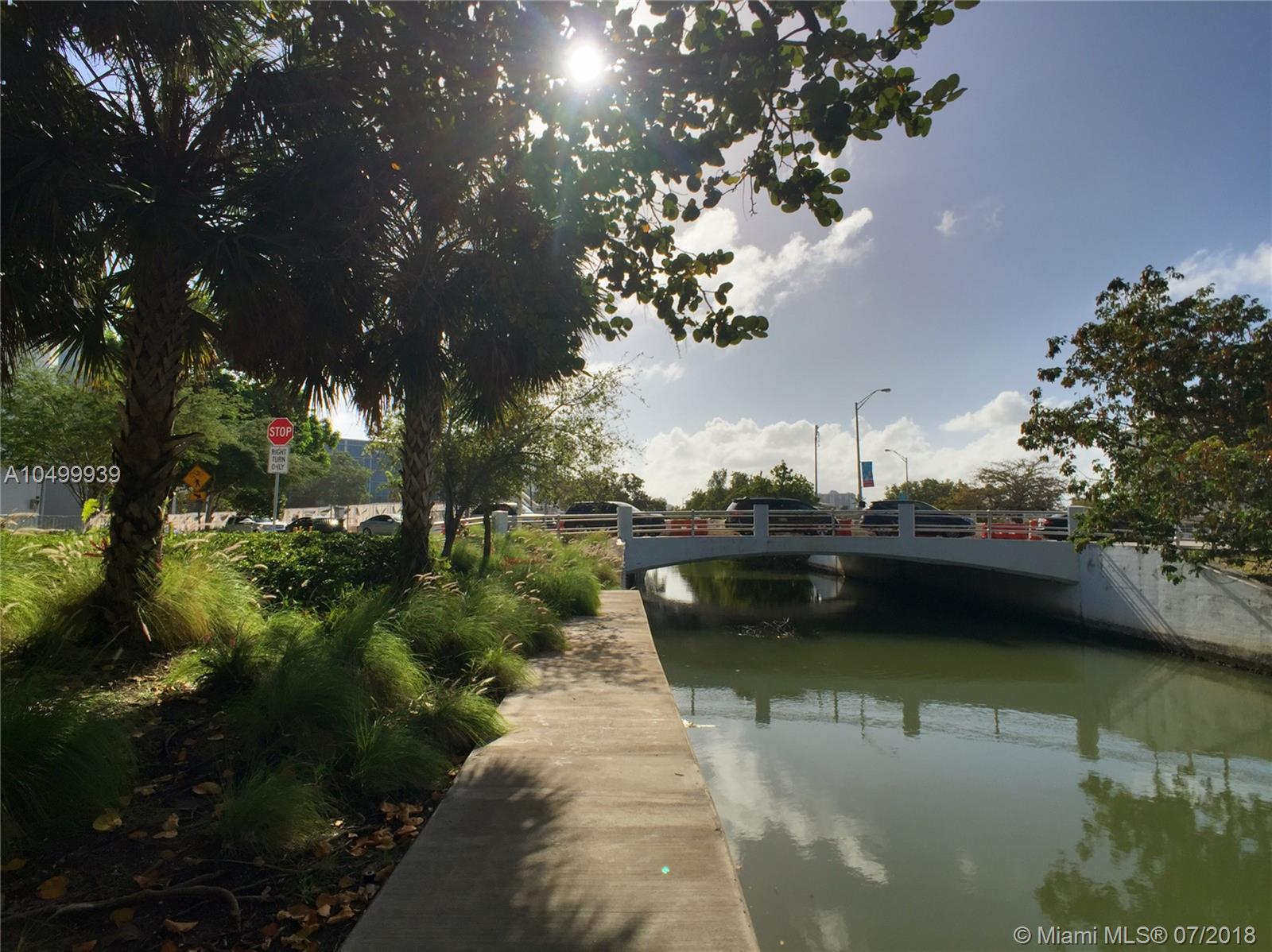 DOMICILE LOFTS CONDO - Residential