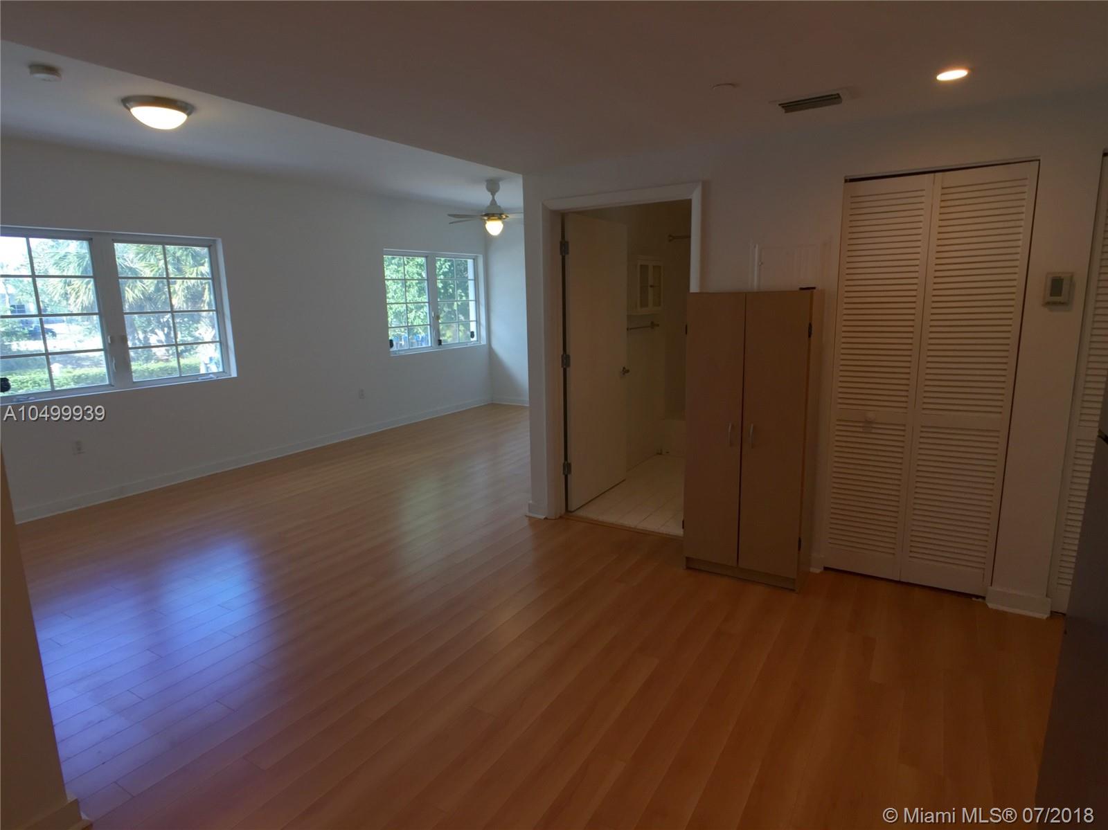 DOMICILE LOFTS CONDO - Residential