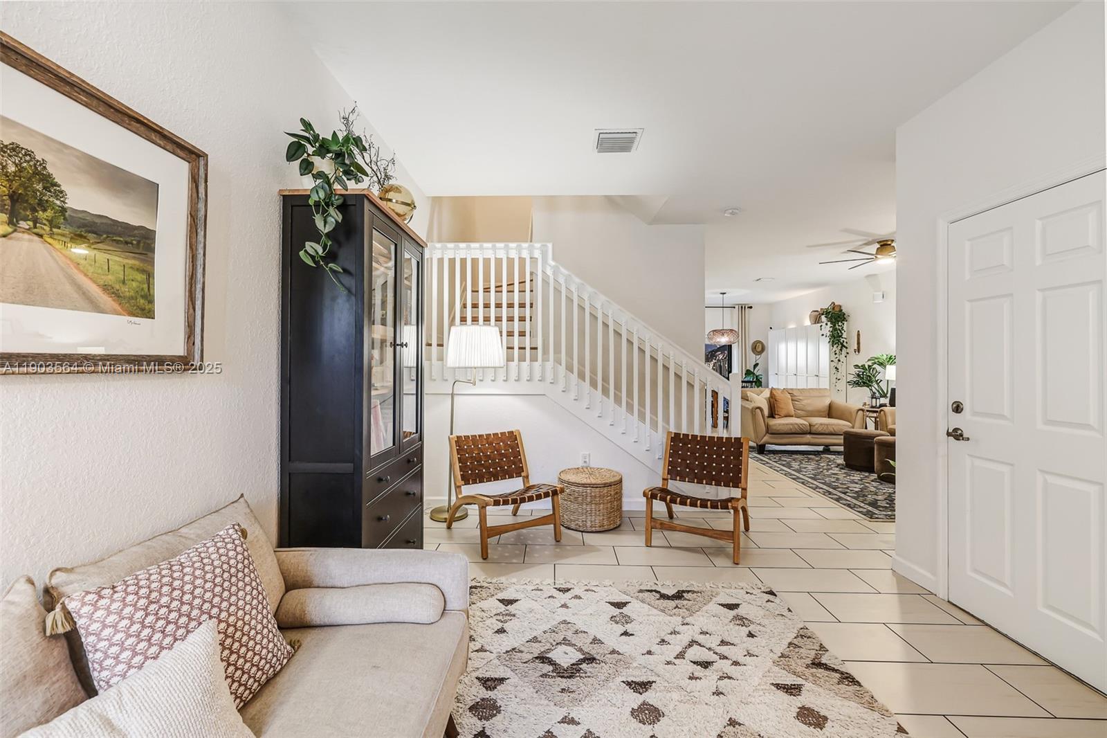 GARDEN ESTATES AT THE HAM - Residential