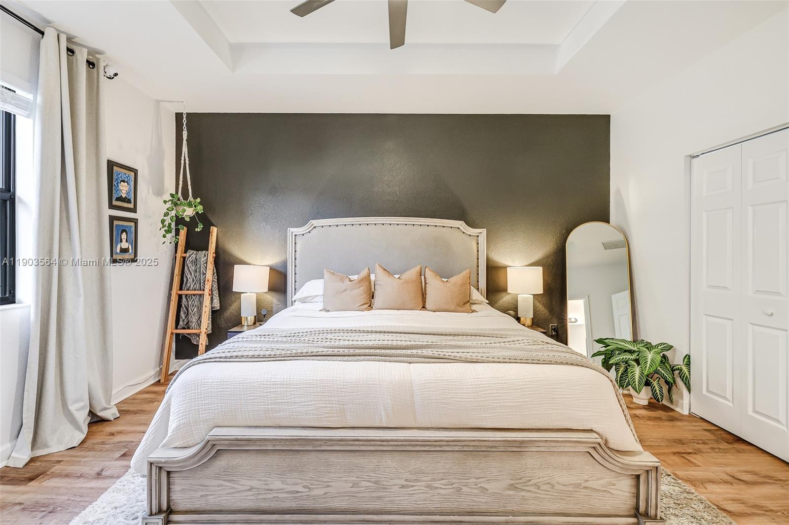 GARDEN ESTATES AT THE HAM - Residential