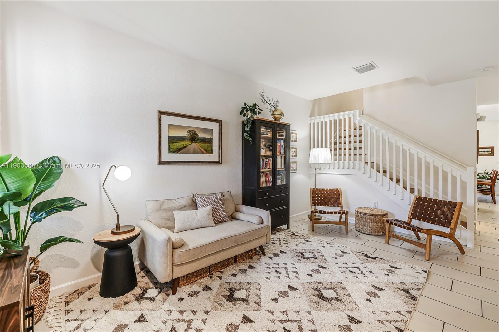 GARDEN ESTATES AT THE HAM - Residential