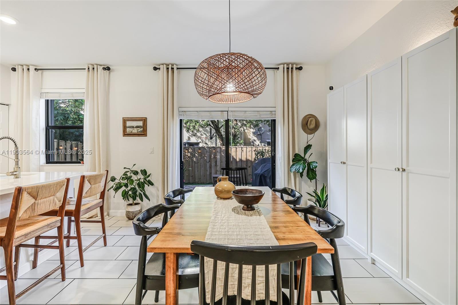 GARDEN ESTATES AT THE HAM - Residential