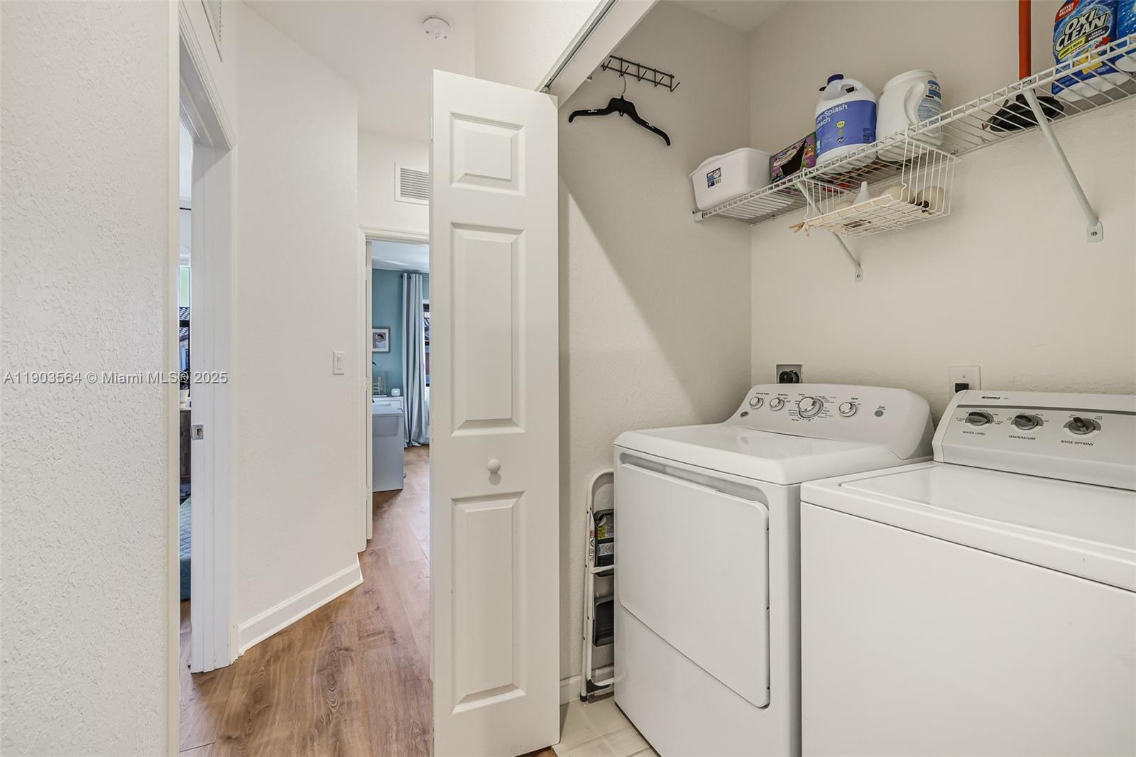 GARDEN ESTATES AT THE HAM - Residential