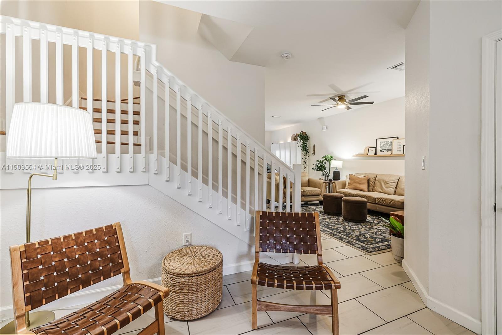 GARDEN ESTATES AT THE HAM - Residential