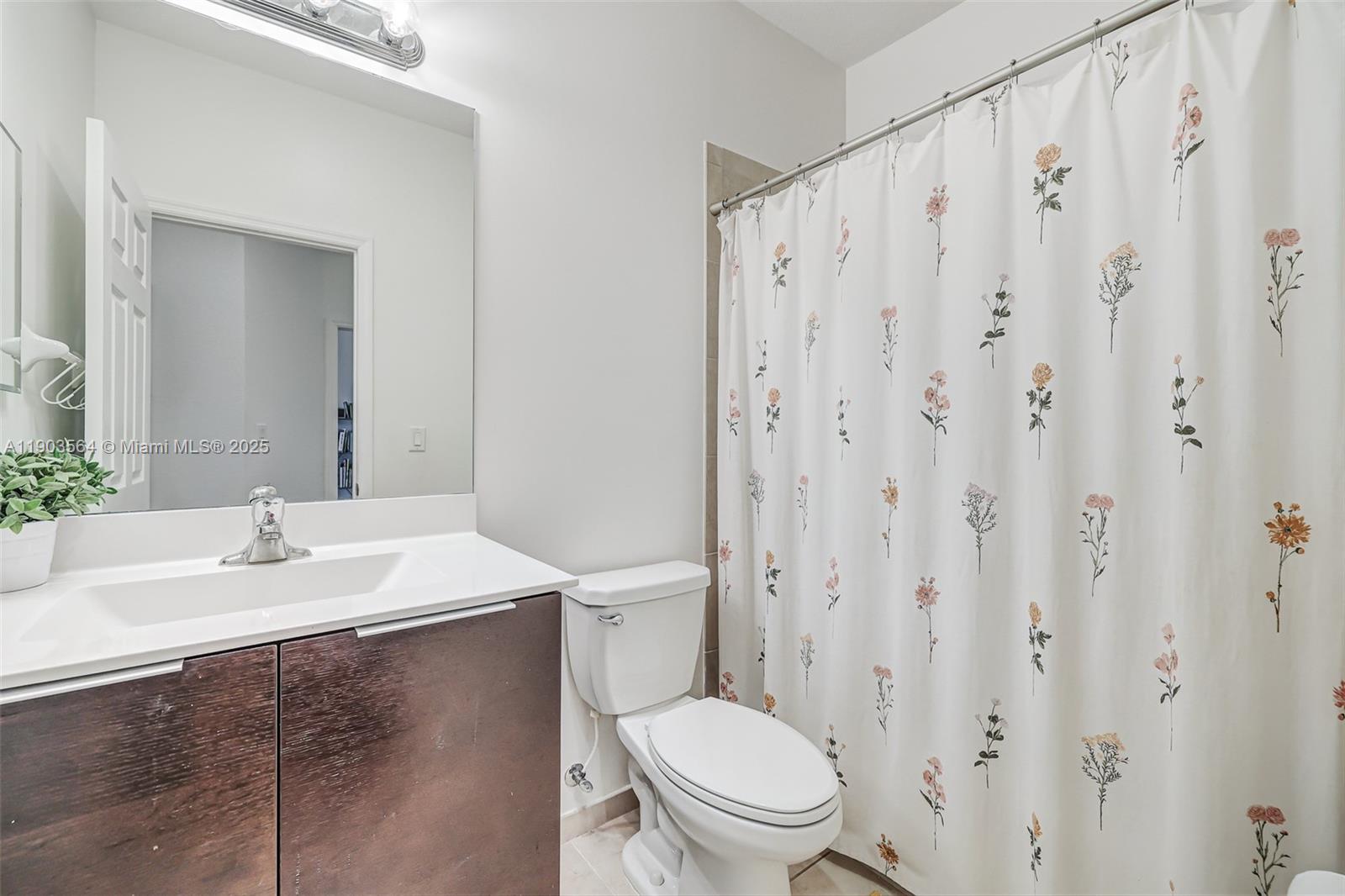 GARDEN ESTATES AT THE HAM - Residential