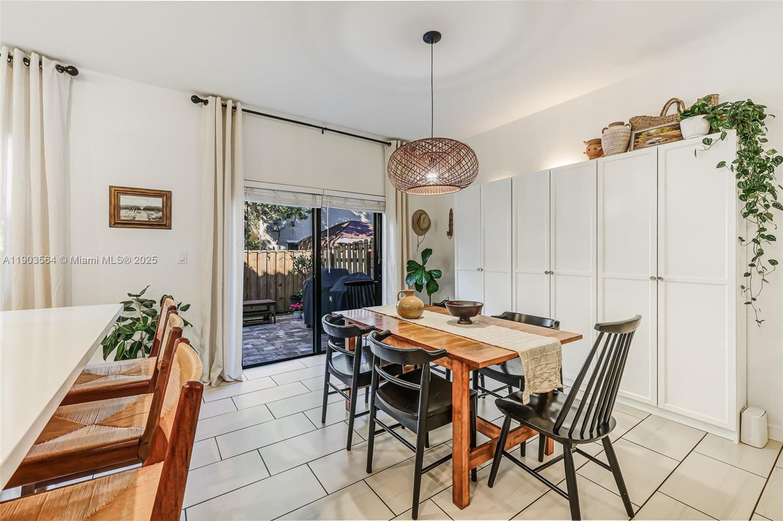 GARDEN ESTATES AT THE HAM - Residential