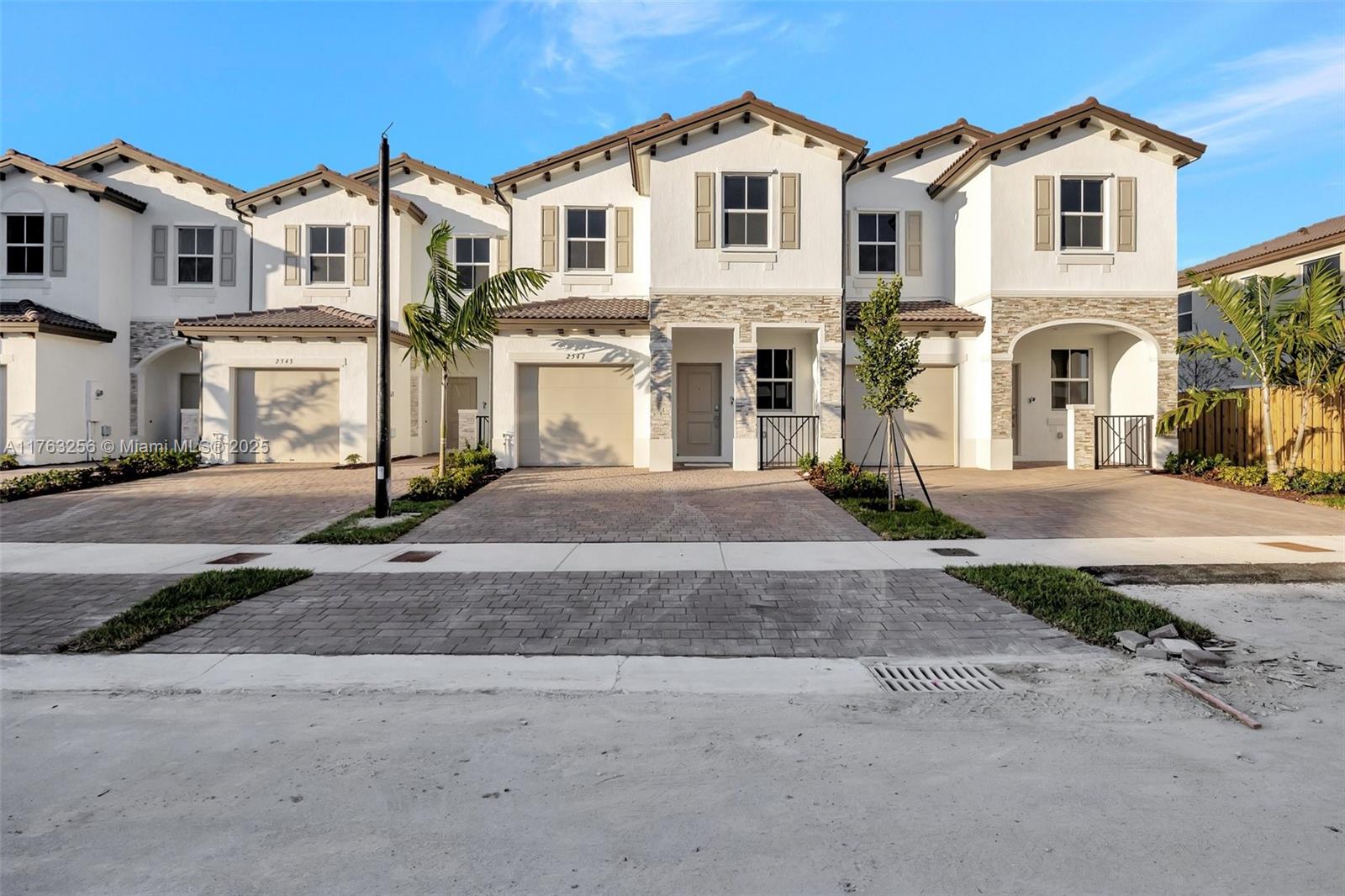 Rental Property at Address Not Disclosed, Homestead, Miami-Dade County, Florida - Bedrooms: 4 
Bathrooms: 3  - $3,850 MO.
