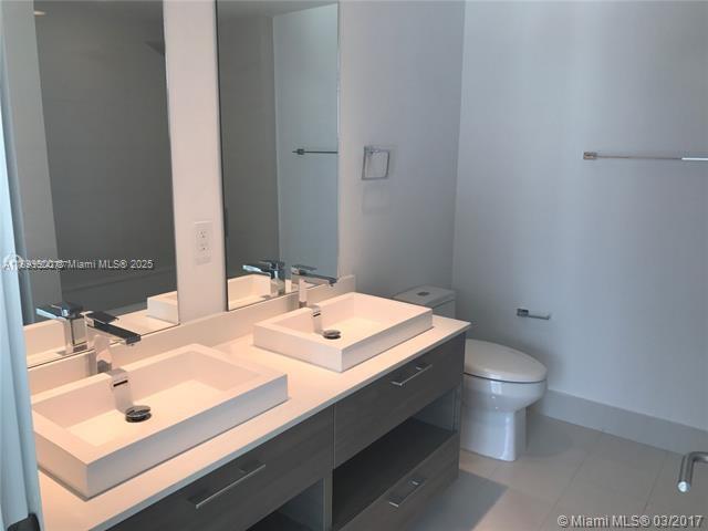 1300 S MIAMI AVENUE CONDO - Residential