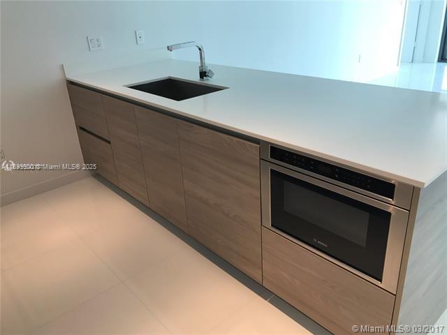 1300 S MIAMI AVENUE CONDO - Residential