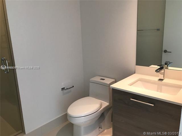 1300 S MIAMI AVENUE CONDO - Residential