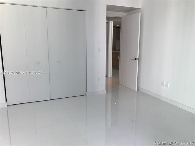 1300 S MIAMI AVENUE CONDO - Residential