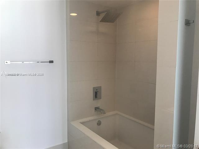1300 S MIAMI AVENUE CONDO - Residential