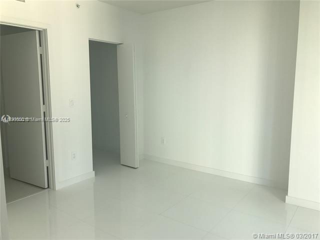 1300 S MIAMI AVENUE CONDO - Residential
