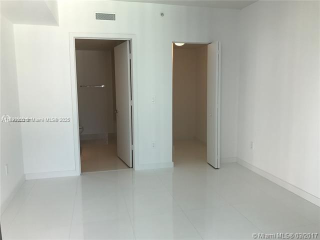 1300 S MIAMI AVENUE CONDO - Residential