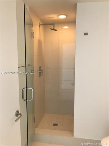 1300 S MIAMI AVENUE CONDO - Residential