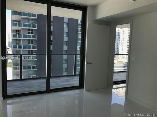 1300 S MIAMI AVENUE CONDO - Residential