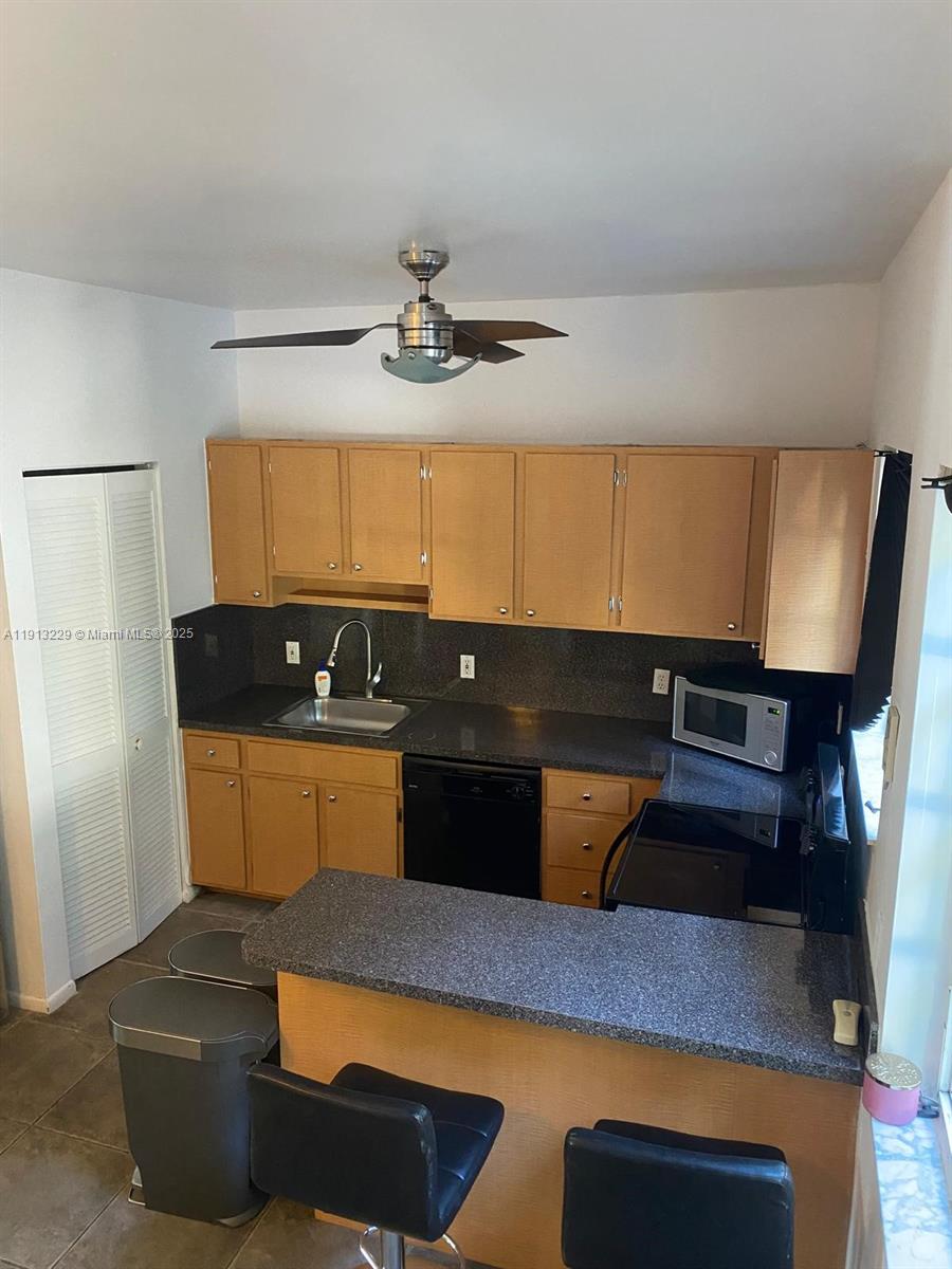 1525 PENNSYLVANIA CONDO - Residential Lease
