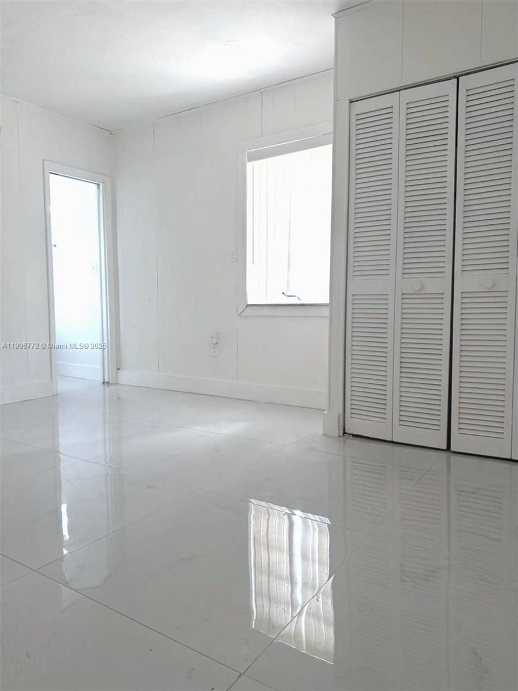 Photo of 61 SW 58th Ct #C, Miami, FL 33144 (MLS # A11906772)